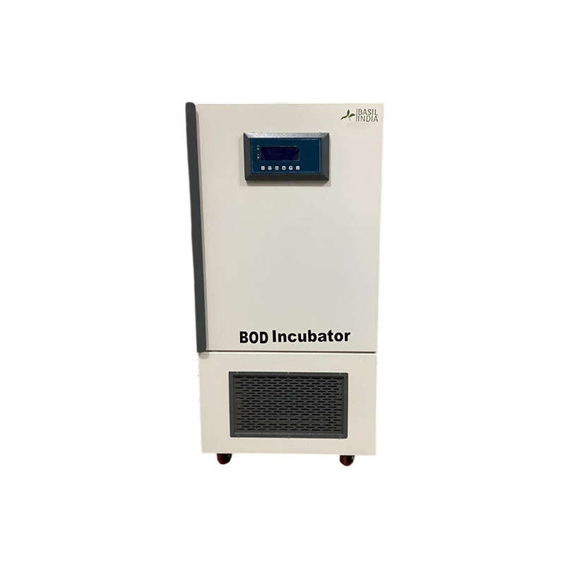 BI – 719 B.O.D. INCUBATOR