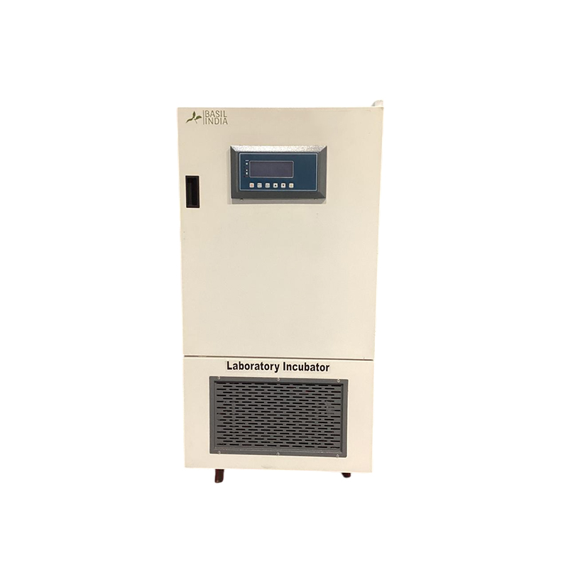 BI - LABORATORY INCUBATOR